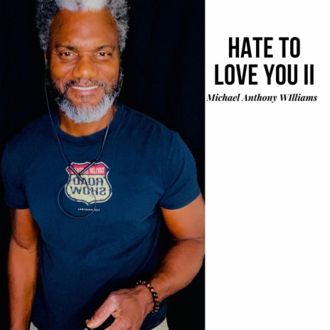 Hate To Love You II (Instrumental) | Boomplay Music
