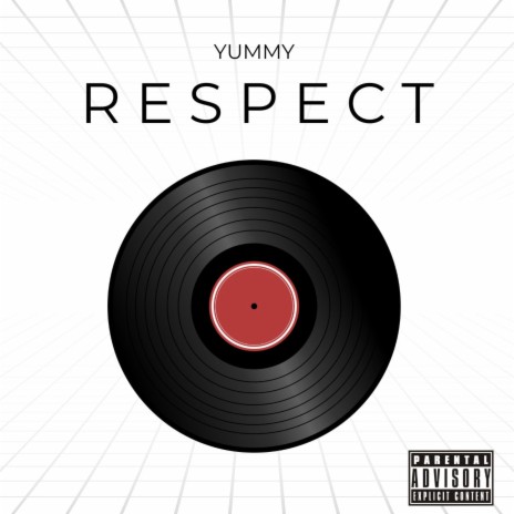 RESPECT | Boomplay Music