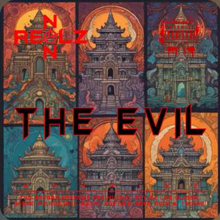 THE EVIL