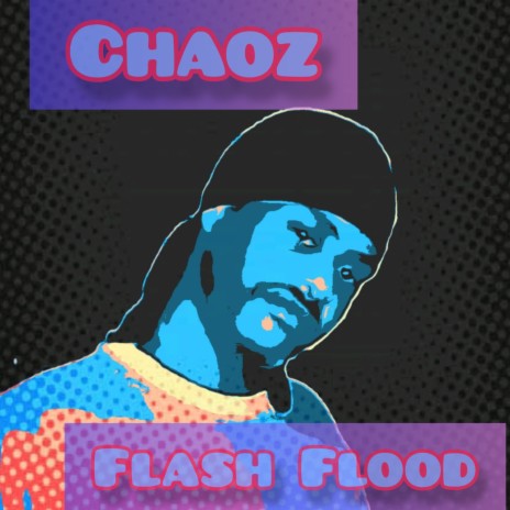 Flash Flood | Boomplay Music