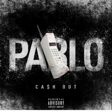 PABLO ESCOBAR | Boomplay Music