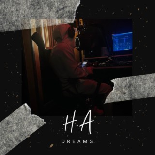 H.A1