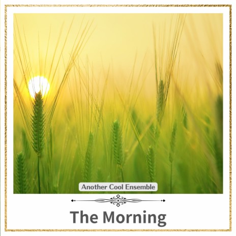 The Day's Reawakening | Boomplay Music