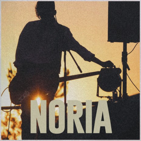 Noria | Boomplay Music