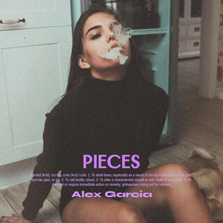 Pieces