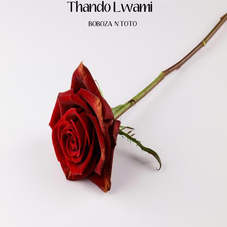 Thando Lwami | Boomplay Music