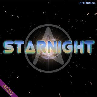 Starnight (Radio Edit)