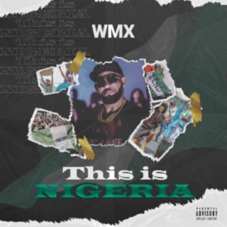 WMX