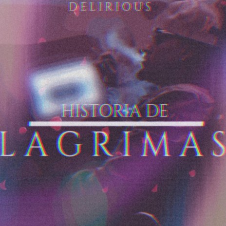 Historias De Lagrimas | Boomplay Music