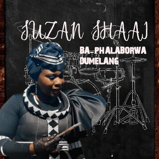 Ba-Phalaborwa Dumelang