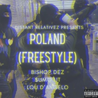 Poland Freestyle