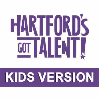 Hartford's Got Talent