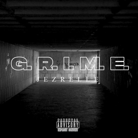 G.R.I.M.E. | Boomplay Music