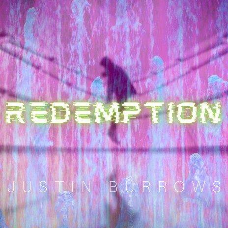 Redemption | Boomplay Music