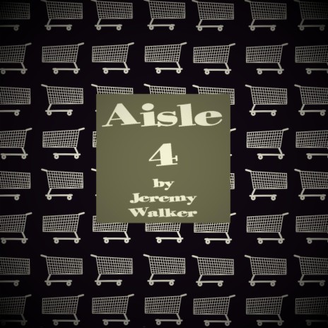 Aisle Four | Boomplay Music