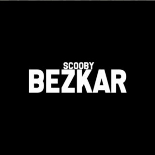 Bezkar