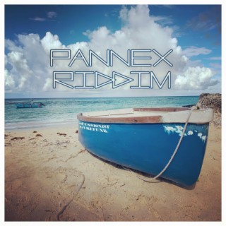 Pannex Riddim