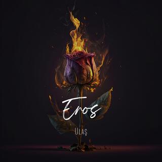 Eros