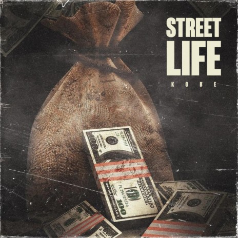 Street Life | Boomplay Music