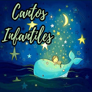 Cantos Infantiles