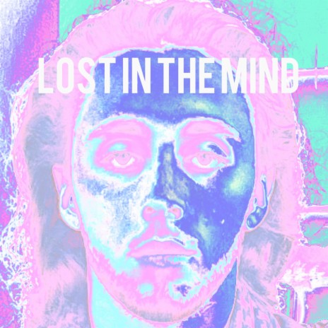 Lost In The Mind