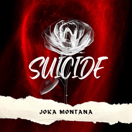 Suicide | Boomplay Music