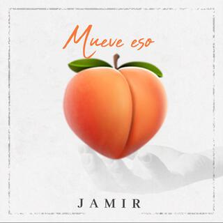 Mueve Eso lyrics | Boomplay Music