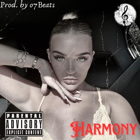 Harmony | Boomplay Music