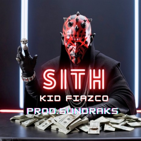 Sith | Boomplay Music