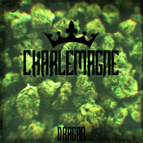 Charlemagne | Boomplay Music