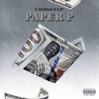 Paper P