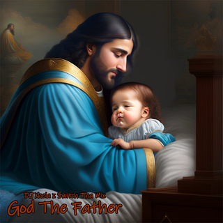 God The Father