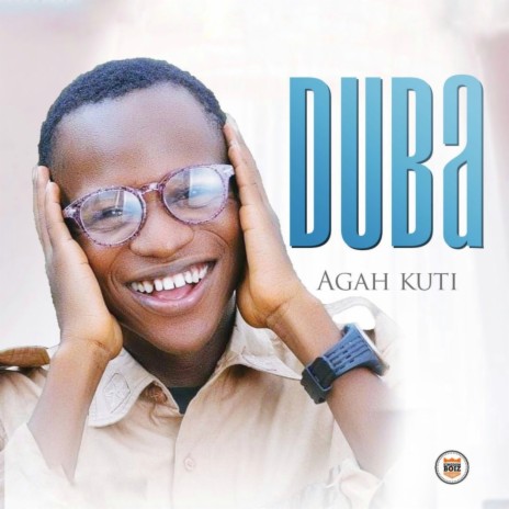 DUBA | Boomplay Music