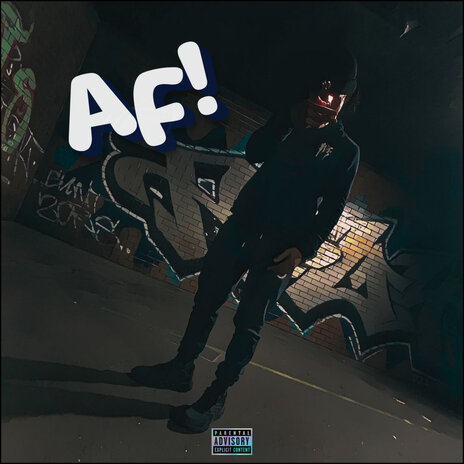 Af! | Boomplay Music