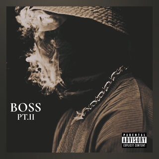 Boss Pt.II