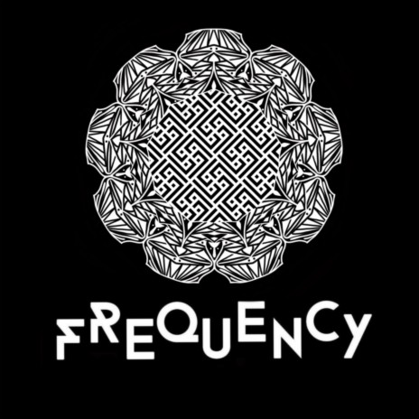Shuruti box frequency