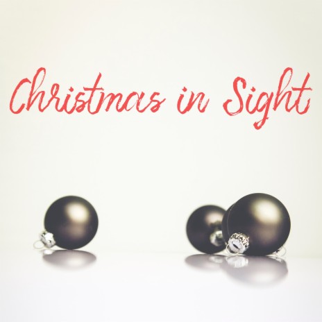 Silent Night ft. Christmas 2020 Hits & Traditional Christmas Songs
