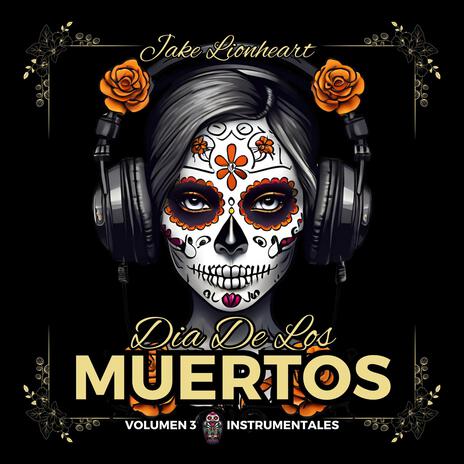 Era Muerte | Boomplay Music