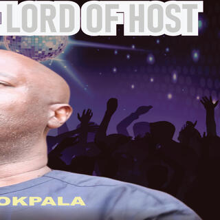 Praise the lord of host _ Nonso Okpala