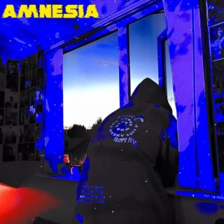 AMNESIA