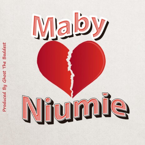 Niumie | Boomplay Music