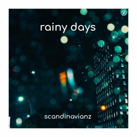 Rainy Days | Boomplay Music