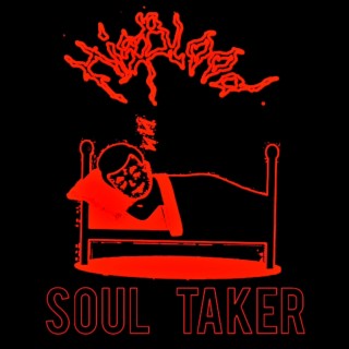 Soul Taker