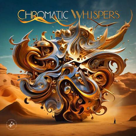 Chromatic Whispers