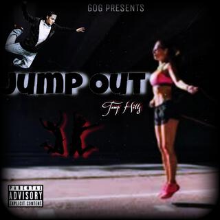 Jump Out