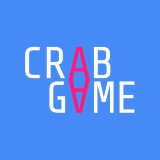 Crab Game (Original Game Soundtrack)
