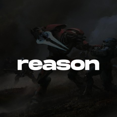 Reason (Melodic Drill Type Beat) | Boomplay Music