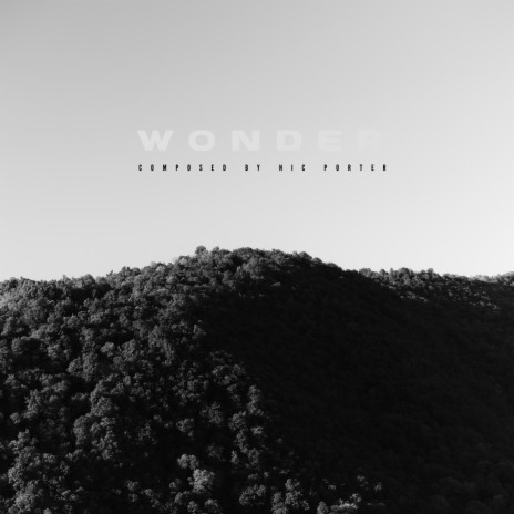 Wonder (Original Motion Picture Soundtrack) | Boomplay Music