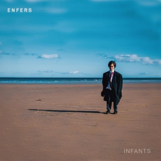 Infants lyrics | Boomplay Music