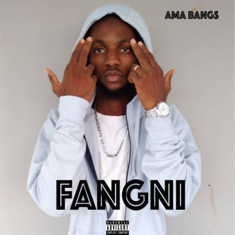 Fangni | Boomplay Music